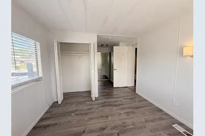 5450 Monterey Hwy 148, San Jose, CA 95111 - Photo 10