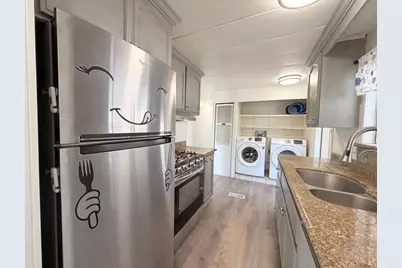 5450 Monterey Hwy 148, San Jose, CA 95111 - Photo 8