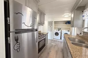 5450 Monterey Hwy 148, San Jose, CA 95111 - Photo 8