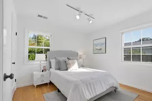 22081 Caroline Dr, Cupertino, CA 95014 - Photo 16