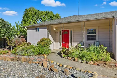 22081 Caroline Dr, Cupertino, CA 95014 - Photo 2
