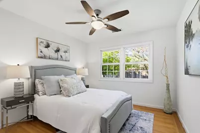 22081 Caroline Dr, Cupertino, CA 95014 - Photo 14