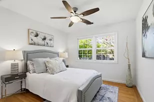 22081 Caroline Dr, Cupertino, CA 95014 - Photo 14