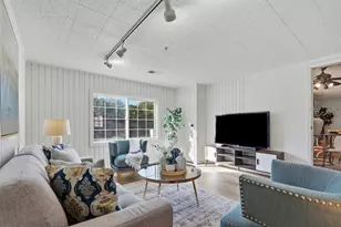 22081 Caroline Dr, Cupertino, CA 95014 - Photo 8