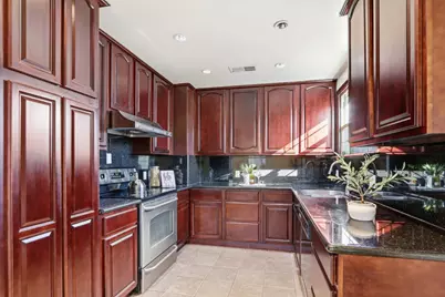 22081 Caroline Dr, Cupertino, CA 95014 - Photo 10