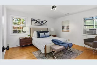 22081 Caroline Dr, Cupertino, CA 95014 - Photo 18