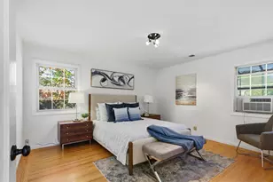 22081 Caroline Dr, Cupertino, CA 95014 - Photo 18