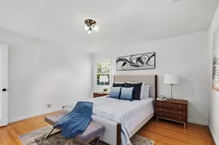 22081 Caroline Dr, Cupertino, CA 95014 - Photo 20