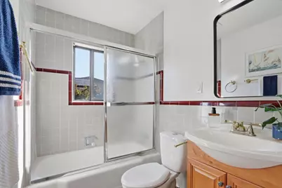 22081 Caroline Dr, Cupertino, CA 95014 - Photo 22