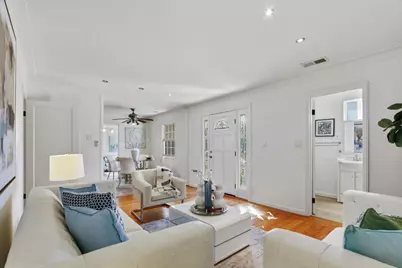 22081 Caroline Dr, Cupertino, CA 95014 - Photo 6