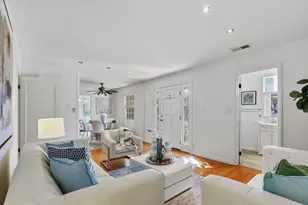 22081 Caroline Dr, Cupertino, CA 95014 - Photo 6