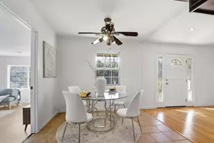 22081 Caroline Dr, Cupertino, CA 95014 - Photo 12