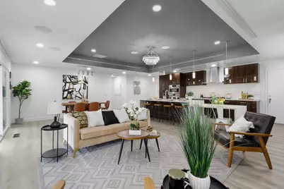 2885 Berryessa Rd, San Jose, CA 95132 - Photo 24