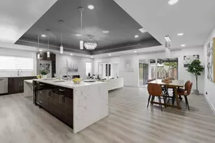 2885 Berryessa Rd, San Jose, CA 95132 - Photo 12