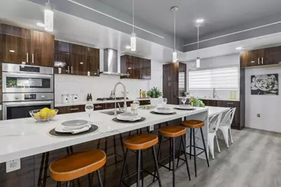 2885 Berryessa Rd, San Jose, CA 95132 - Photo 18