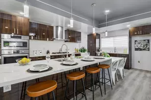 2885 Berryessa Rd, San Jose, CA 95132 - Photo 18