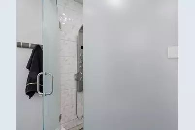 2885 Berryessa Rd, San Jose, CA 95132 - Photo 36