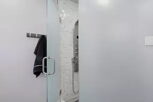 2885 Berryessa Rd, San Jose, CA 95132 - Photo 36