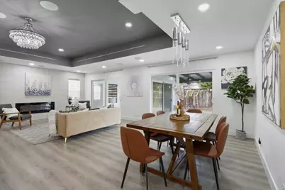 2885 Berryessa Rd, San Jose, CA 95132 - Photo 22