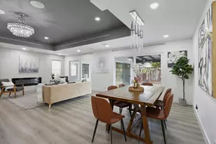 2885 Berryessa Rd, San Jose, CA 95132 - Photo 22