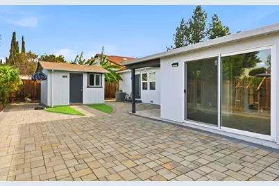 2885 Berryessa Rd, San Jose, CA 95132 - Photo 48