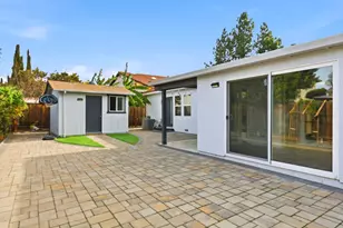 2885 Berryessa Rd, San Jose, CA 95132 - Photo 48