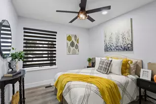 2885 Berryessa Rd, San Jose, CA 95132 - Photo 38