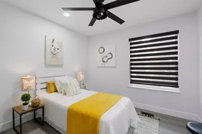 2885 Berryessa Rd, San Jose, CA 95132 - Photo 40