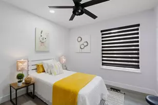 2885 Berryessa Rd, San Jose, CA 95132 - Photo 40