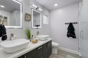 2885 Berryessa Rd, San Jose, CA 95132 - Photo 34