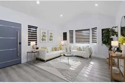 2885 Berryessa Rd, San Jose, CA 95132 - Photo 10
