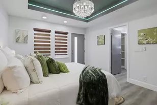 2885 Berryessa Rd, San Jose, CA 95132 - Photo 32