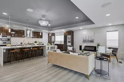 2885 Berryessa Rd, San Jose, CA 95132 - Photo 1