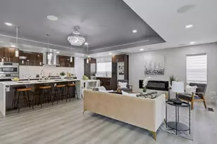 2885 Berryessa Rd, San Jose, CA 95132 - Photo 1