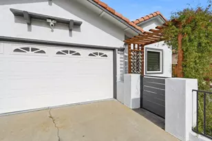 2885 Berryessa Rd, San Jose, CA 95132 - Photo 4