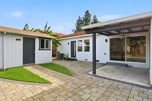 2885 Berryessa Rd, San Jose, CA 95132 - Photo 46