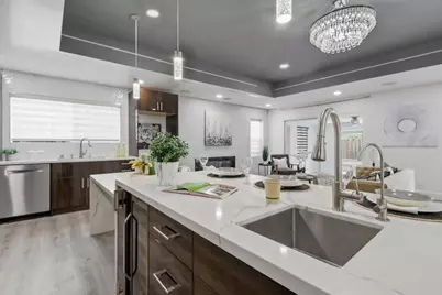 2885 Berryessa Rd, San Jose, CA 95132 - Photo 14