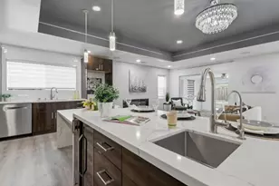 2885 Berryessa Rd, San Jose, CA 95132 - Photo 14