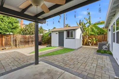 2885 Berryessa Rd, San Jose, CA 95132 - Photo 44