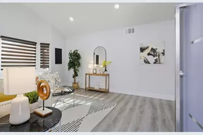 2885 Berryessa Rd, San Jose, CA 95132 - Photo 8