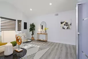 2885 Berryessa Rd, San Jose, CA 95132 - Photo 8