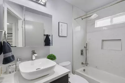 2885 Berryessa Rd, San Jose, CA 95132 - Photo 42