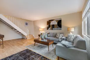 353 San Miguel Ct 2, Milpitas, CA 95035 - Photo 2