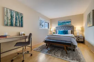 353 San Miguel Ct 2, Milpitas, CA 95035 - Photo 12