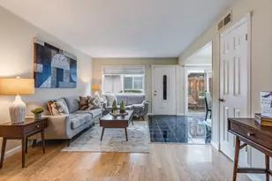 353 San Miguel Ct 2, Milpitas, CA 95035 - Photo 4