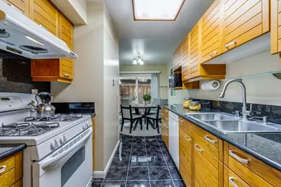 353 San Miguel Ct 2, Milpitas, CA 95035 - Photo 6