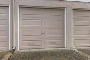 353 San Miguel Ct 2, Milpitas, CA 95035 - Photo 14