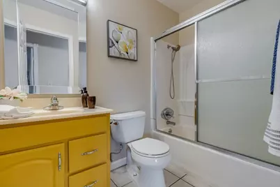 353 San Miguel Ct 2, Milpitas, CA 95035 - Photo 8