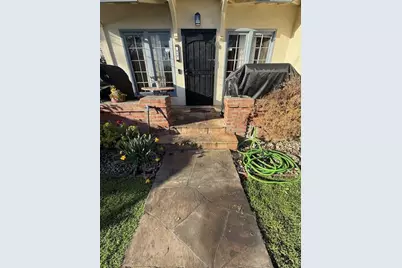 915 N 2nd St, San Jose, CA 95112 - Photo 6