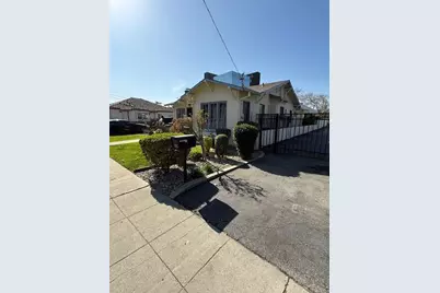 915 N 2nd St, San Jose, CA 95112 - Photo 10